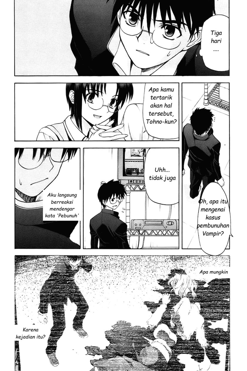 Chapter 2 - halaman 16