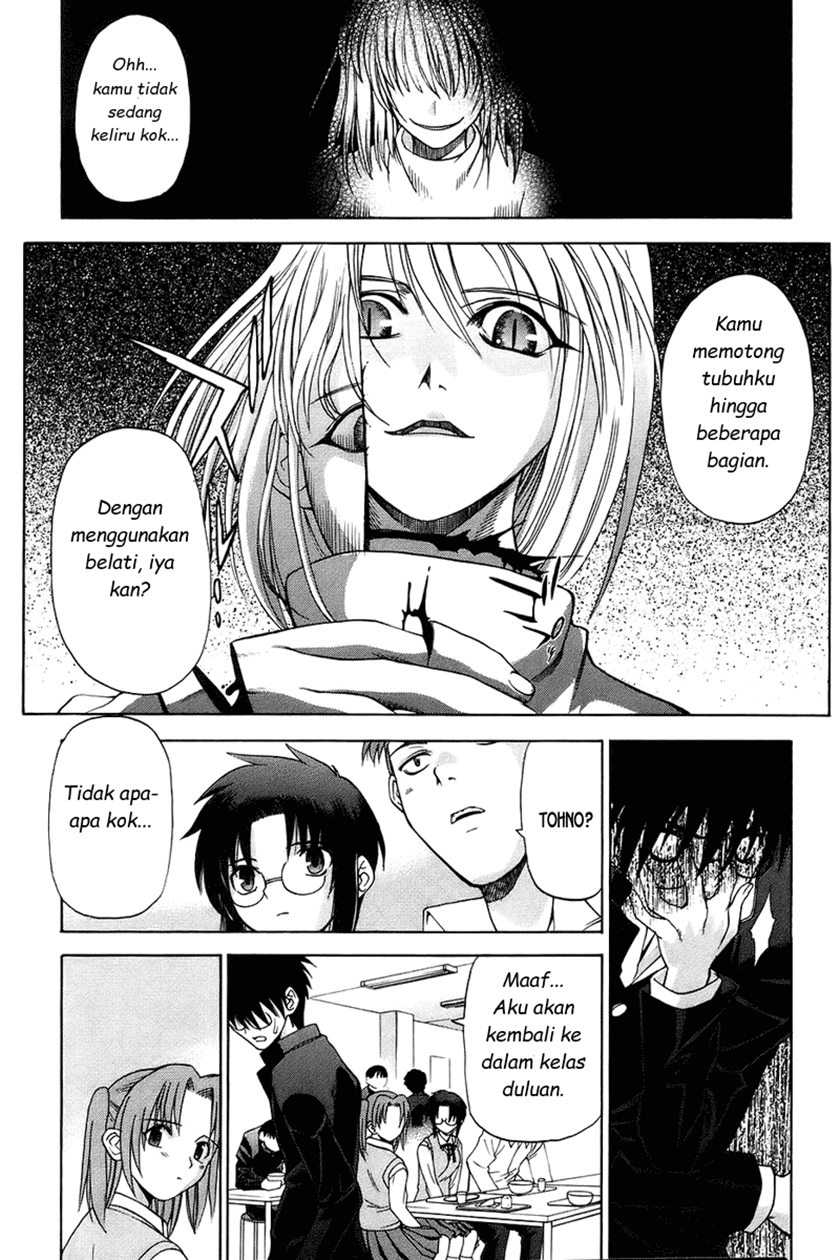 Chapter 2 - halaman 17