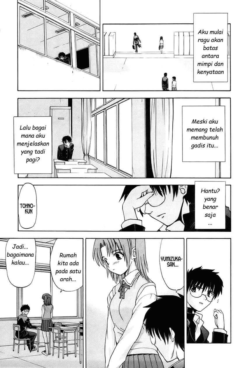 Chapter 2 - halaman 18