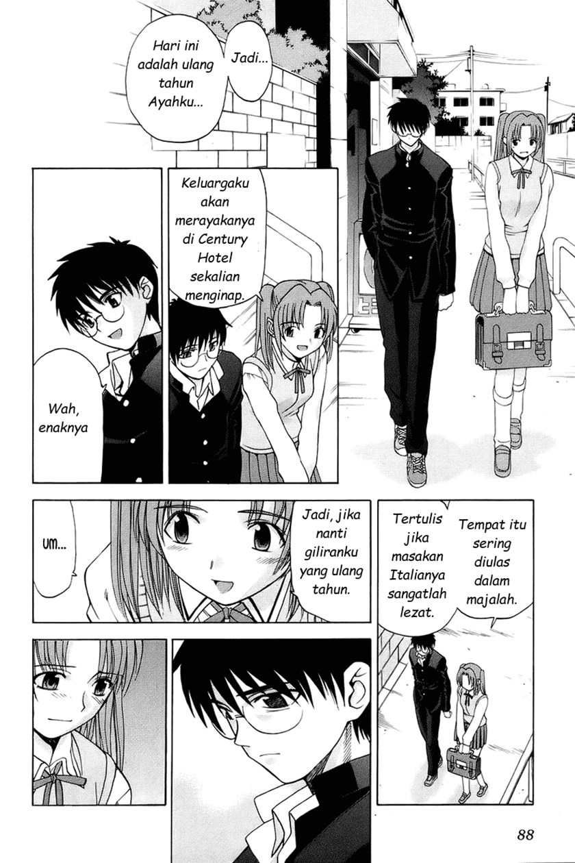 Chapter 2 - halaman 19