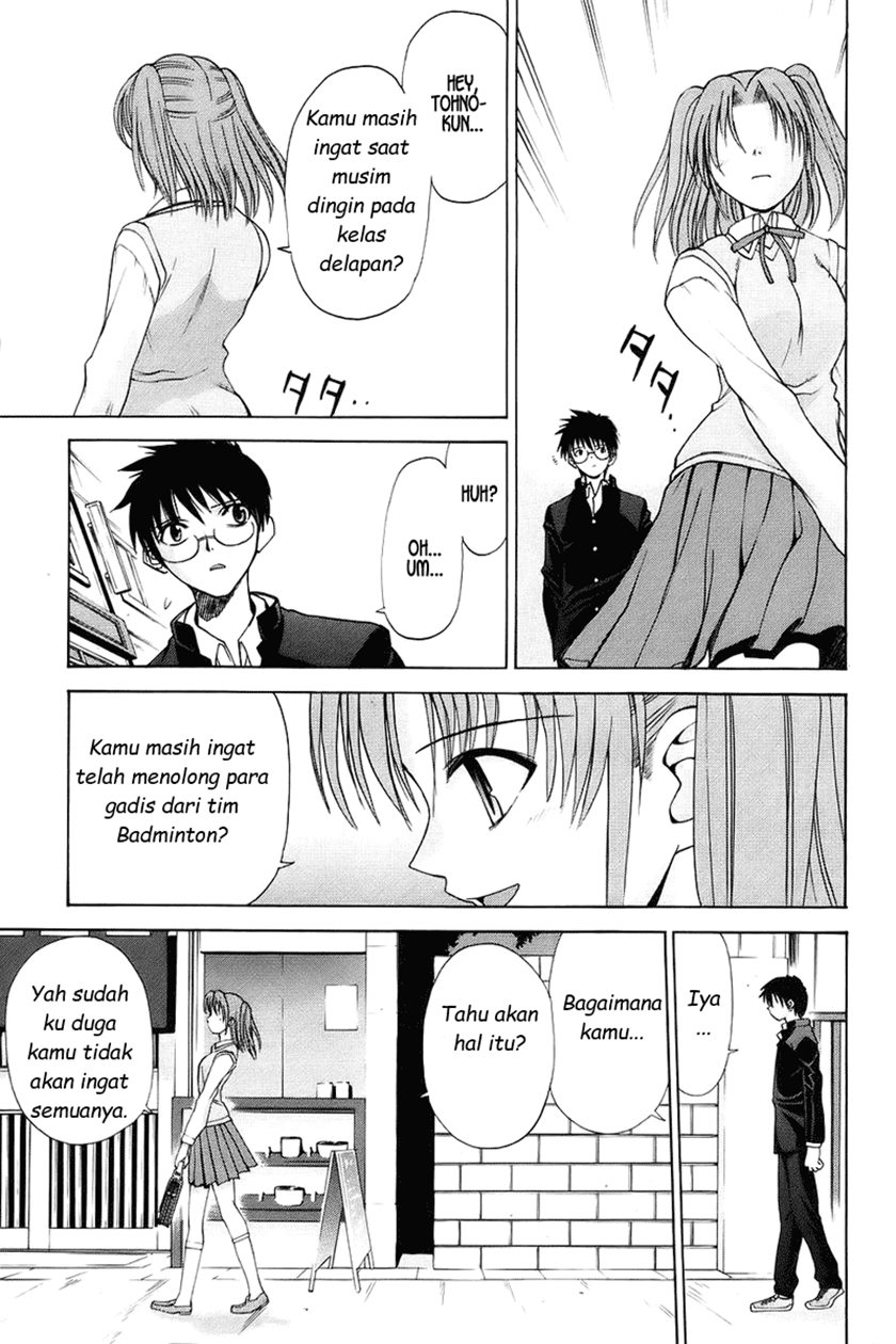 Chapter 2 - halaman 20