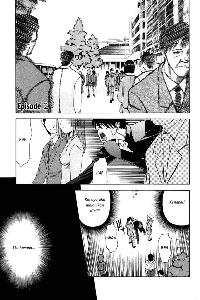 Chapter 2 - halaman 3