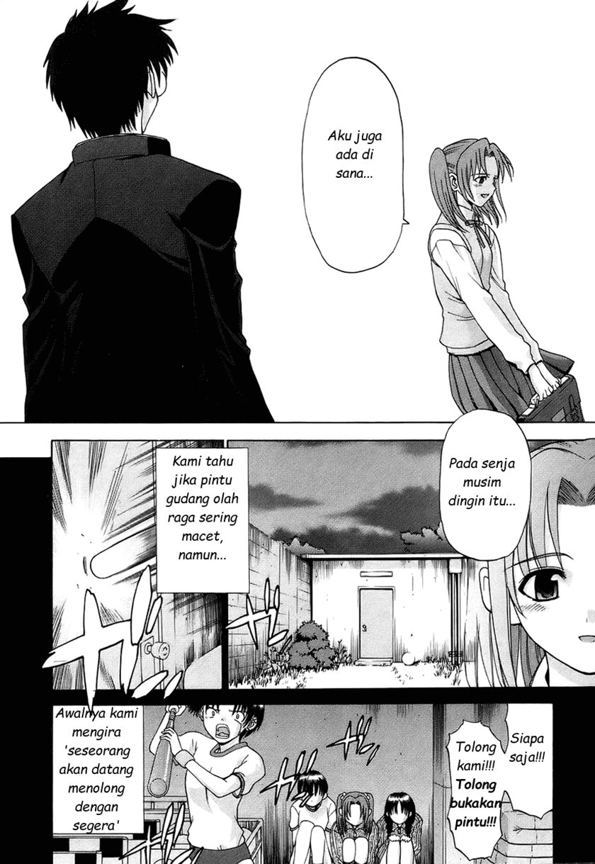 Chapter 2 - halaman 21