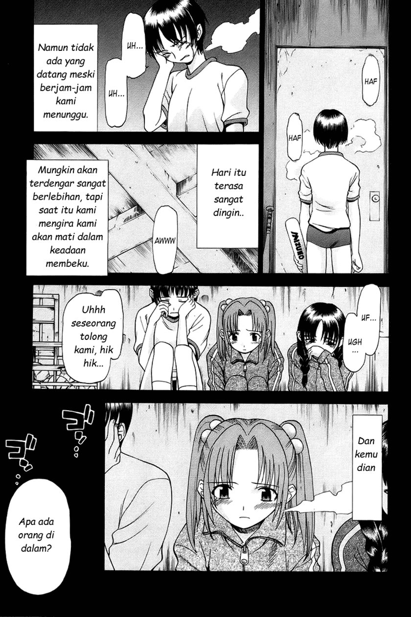 Chapter 2 - halaman 22