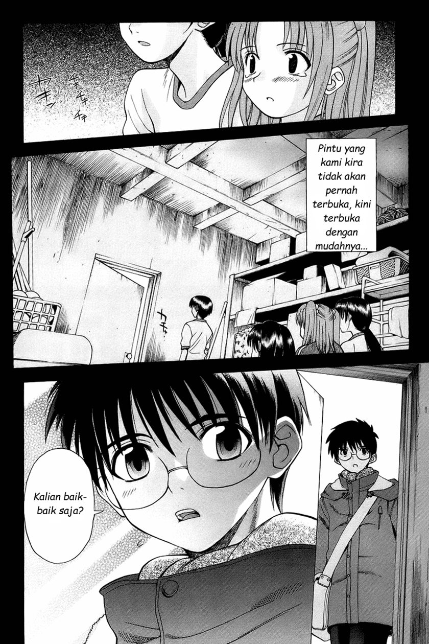 Chapter 2 - halaman 23