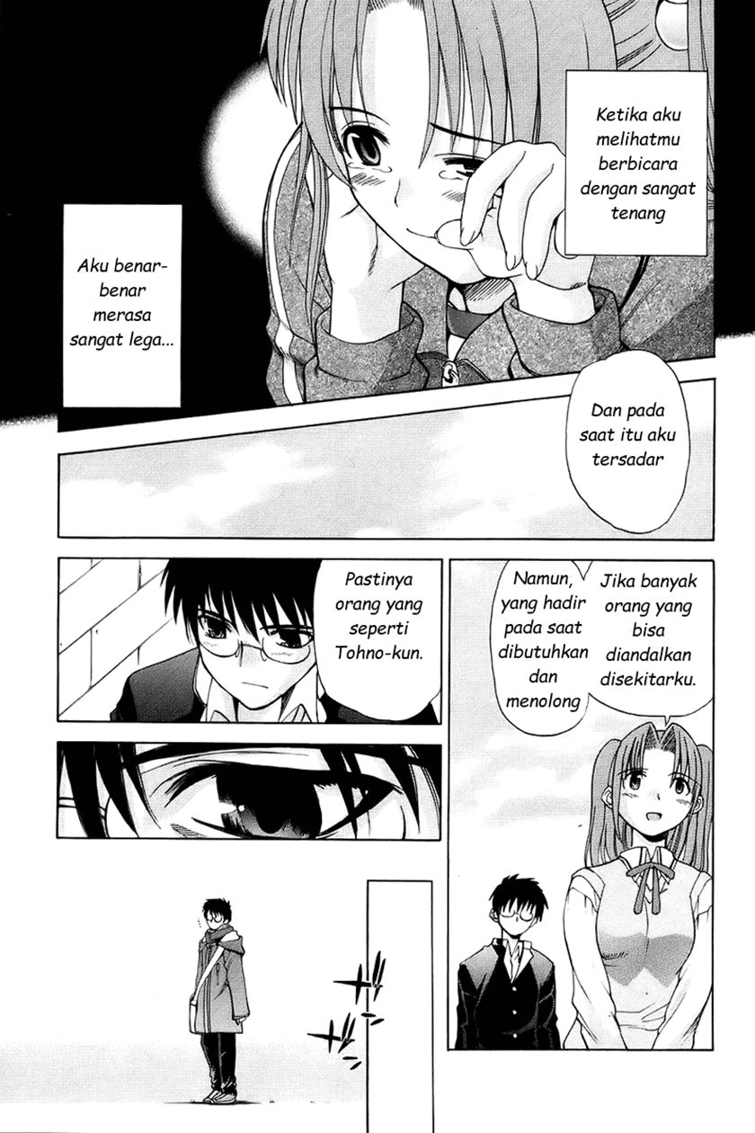 Chapter 2 - halaman 24