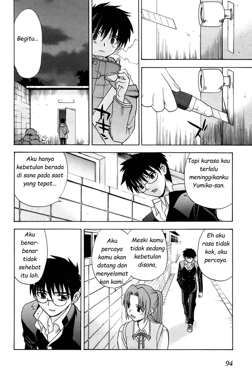 Chapter 2 - halaman 25