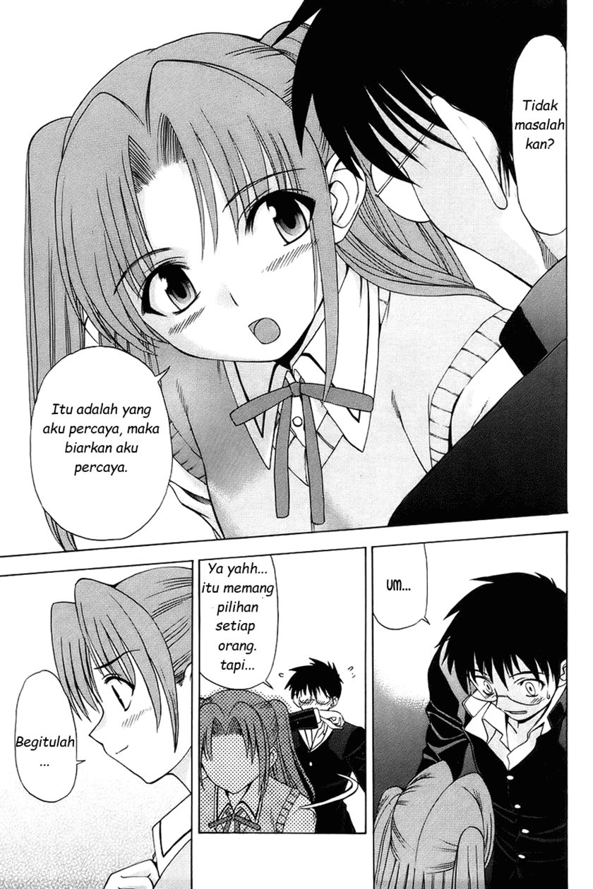 Chapter 2 - halaman 26
