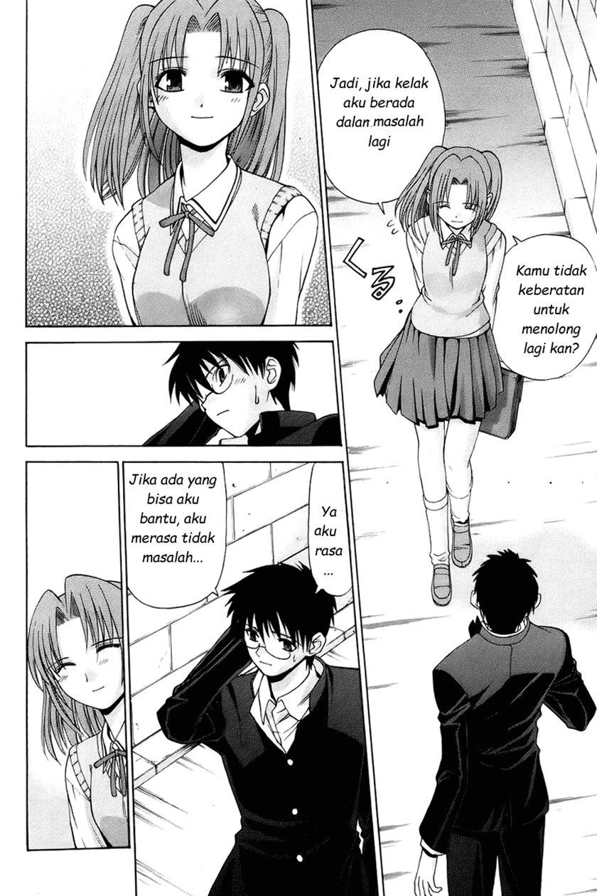 Chapter 2 - halaman 27