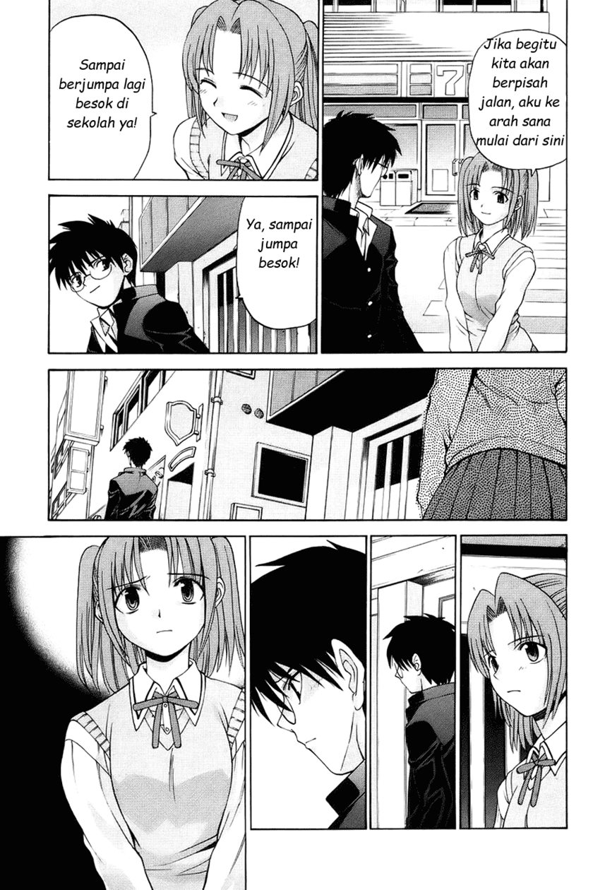 Chapter 2 - halaman 28