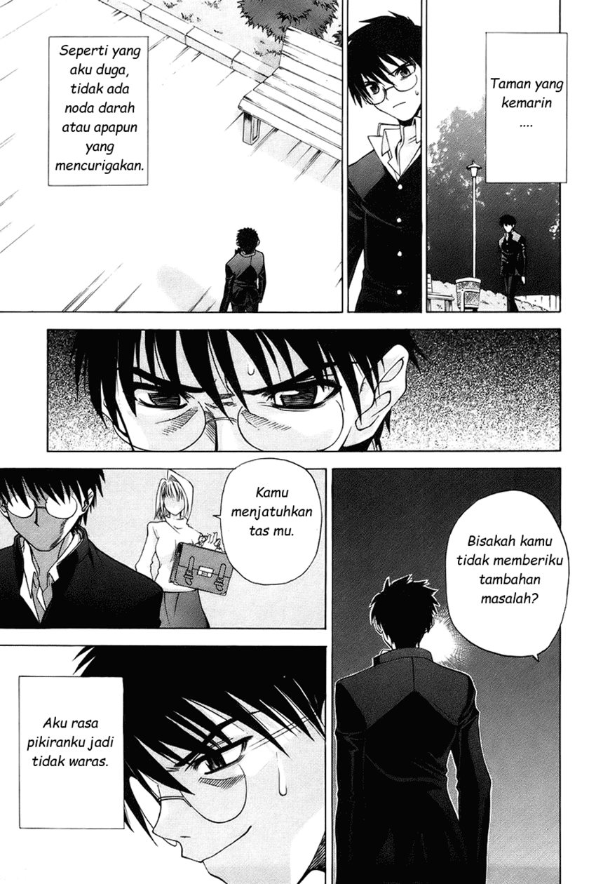 Chapter 2 - halaman 30
