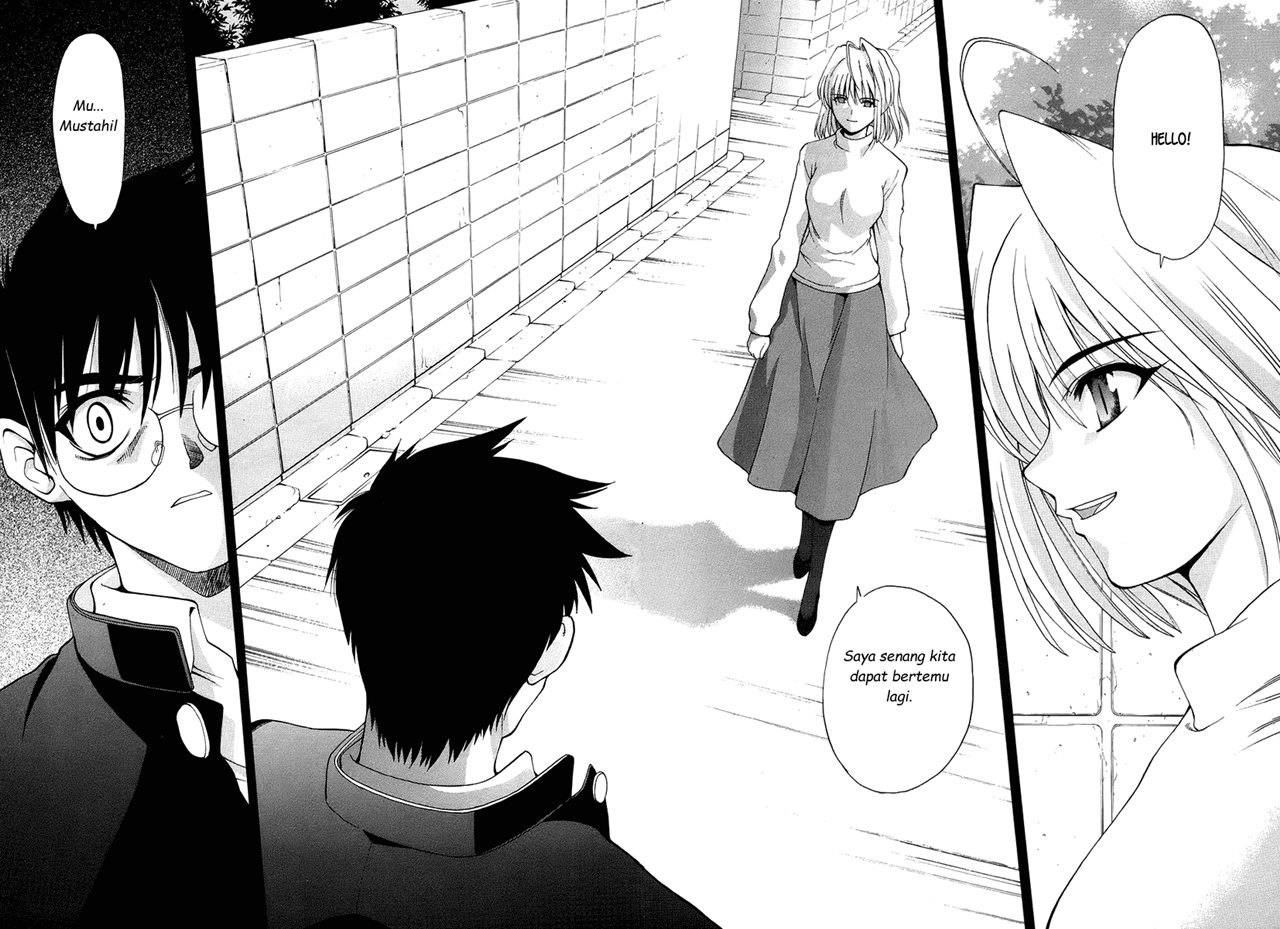 Chapter 2 - halaman 4