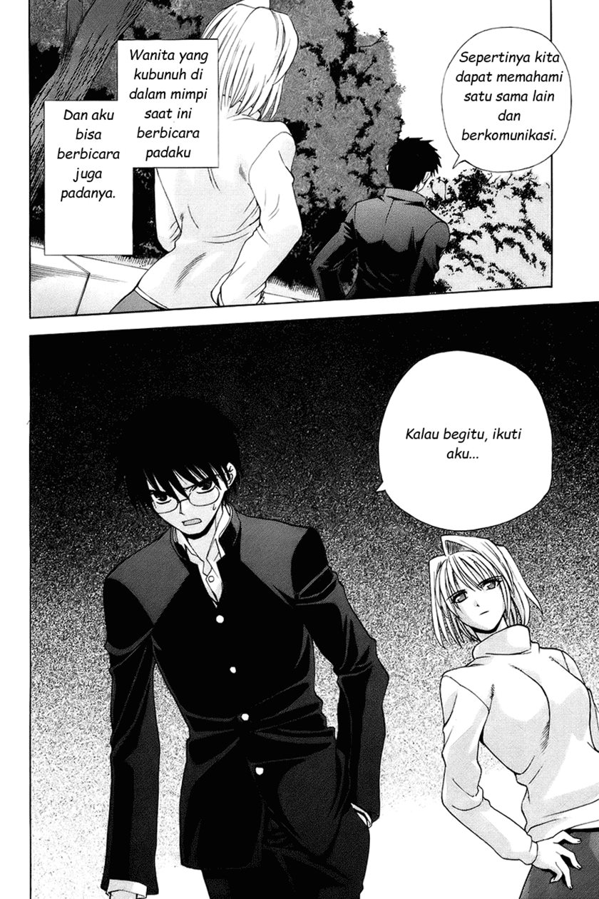 Chapter 2 - halaman 31