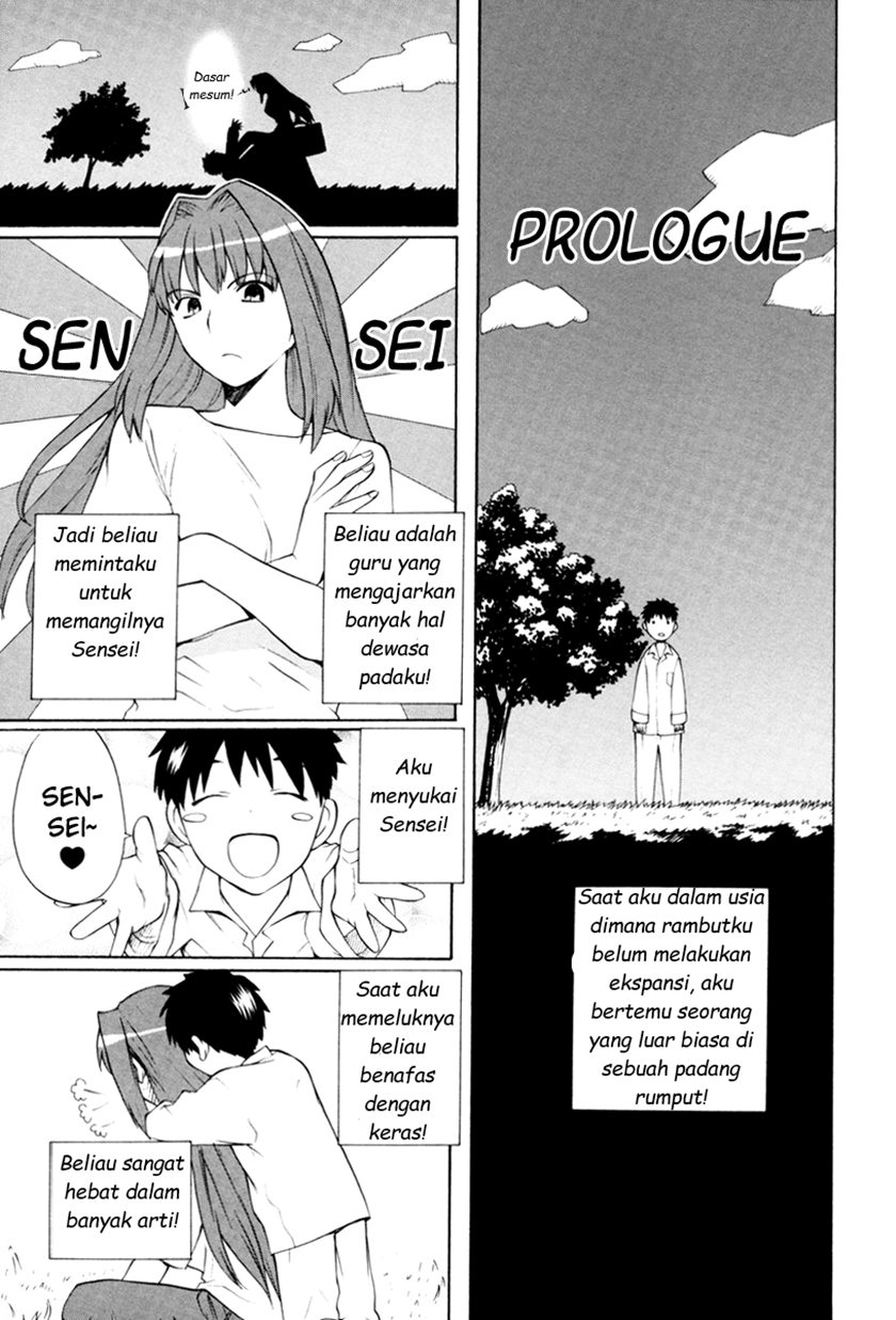 Chapter 2 - halaman 32