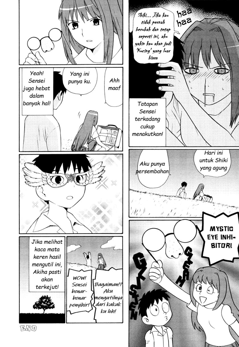Chapter 2 - halaman 33