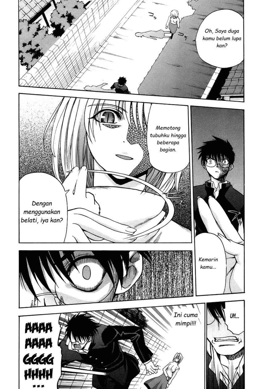 Chapter 2 - halaman 5