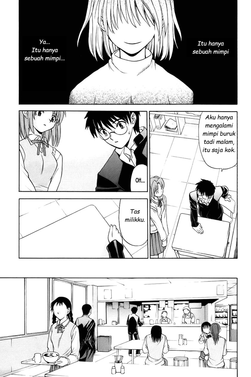 Chapter 2 - halaman 8