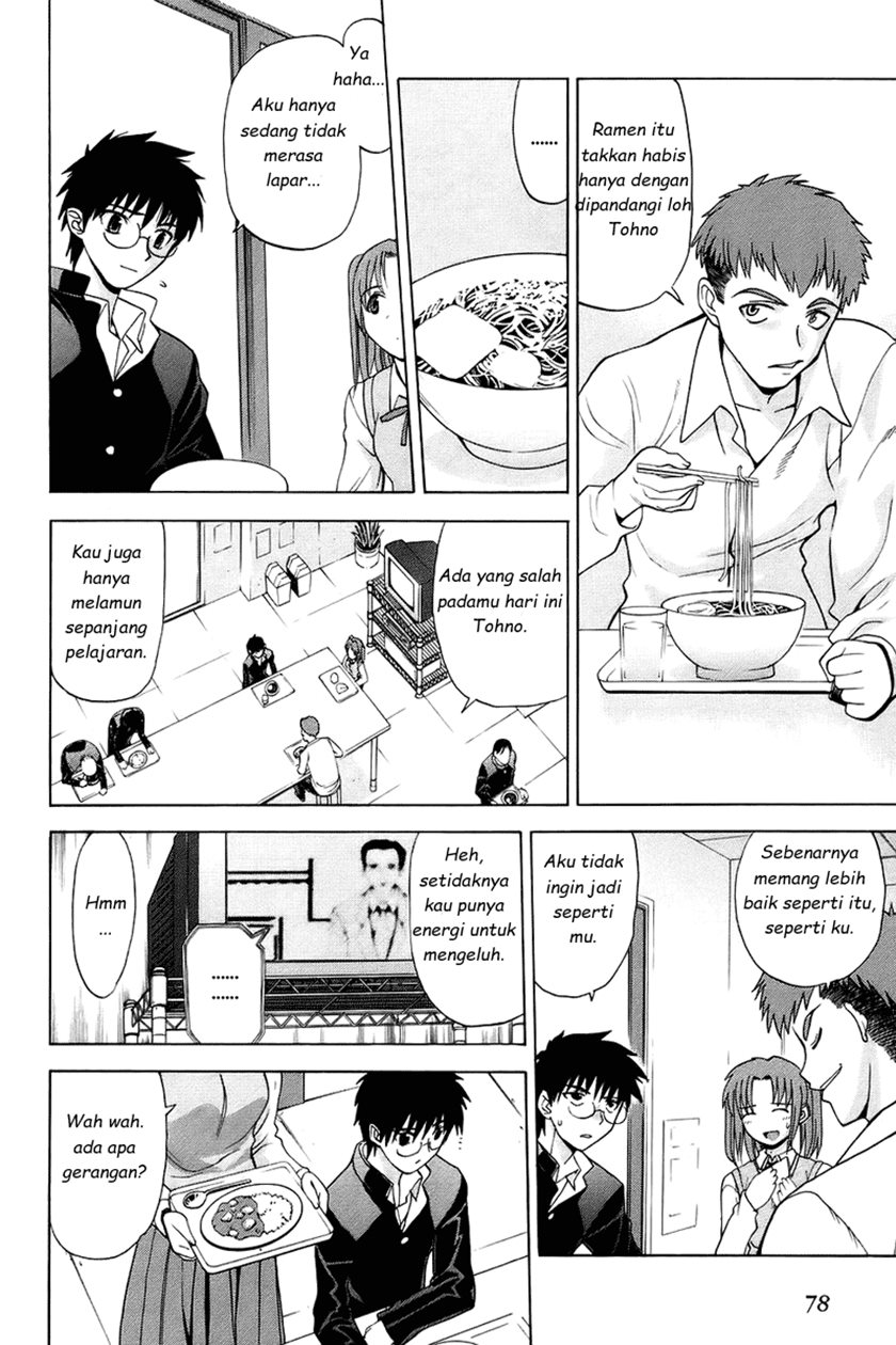 Chapter 2 - halaman 9