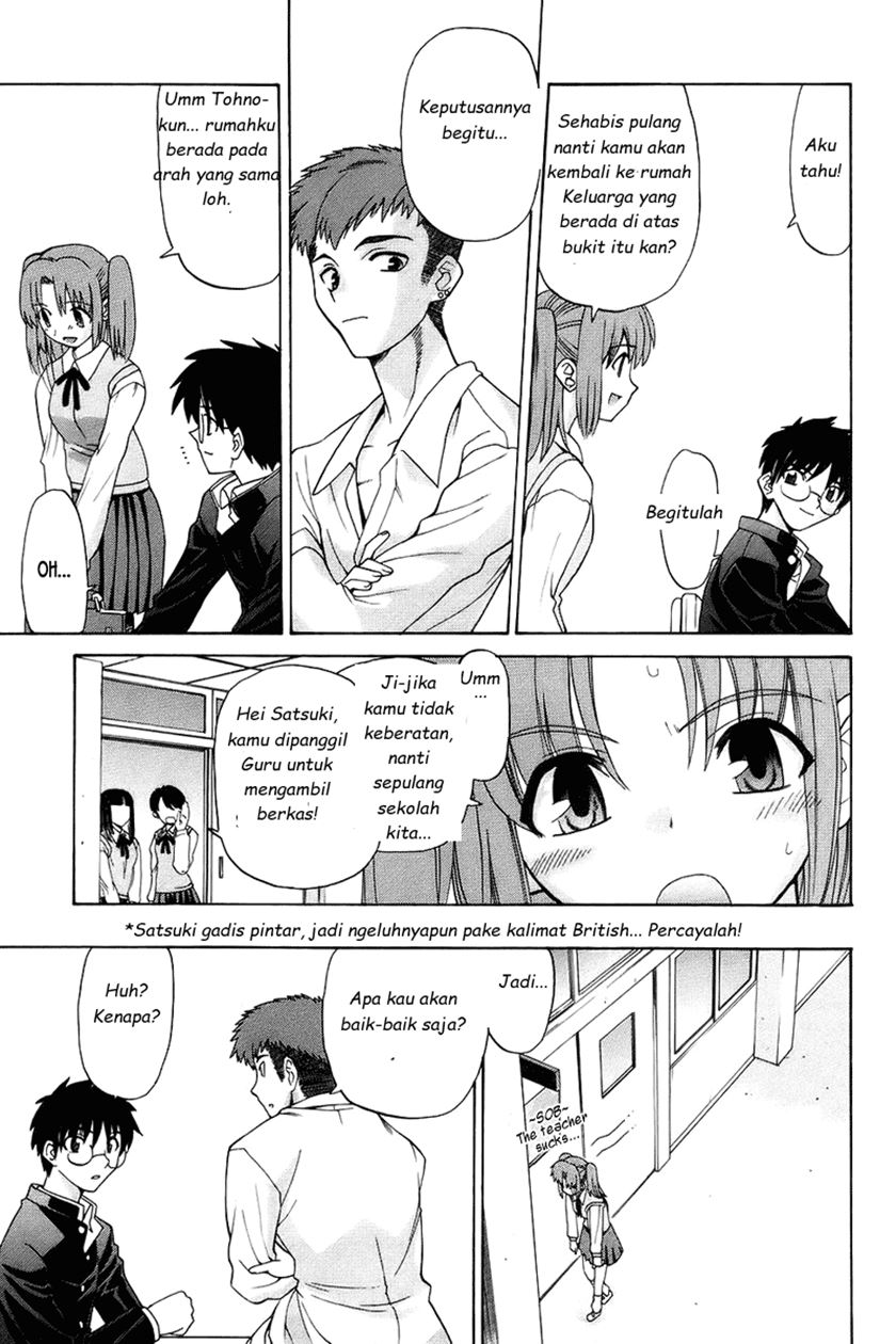 Chapter 1 - halaman 12