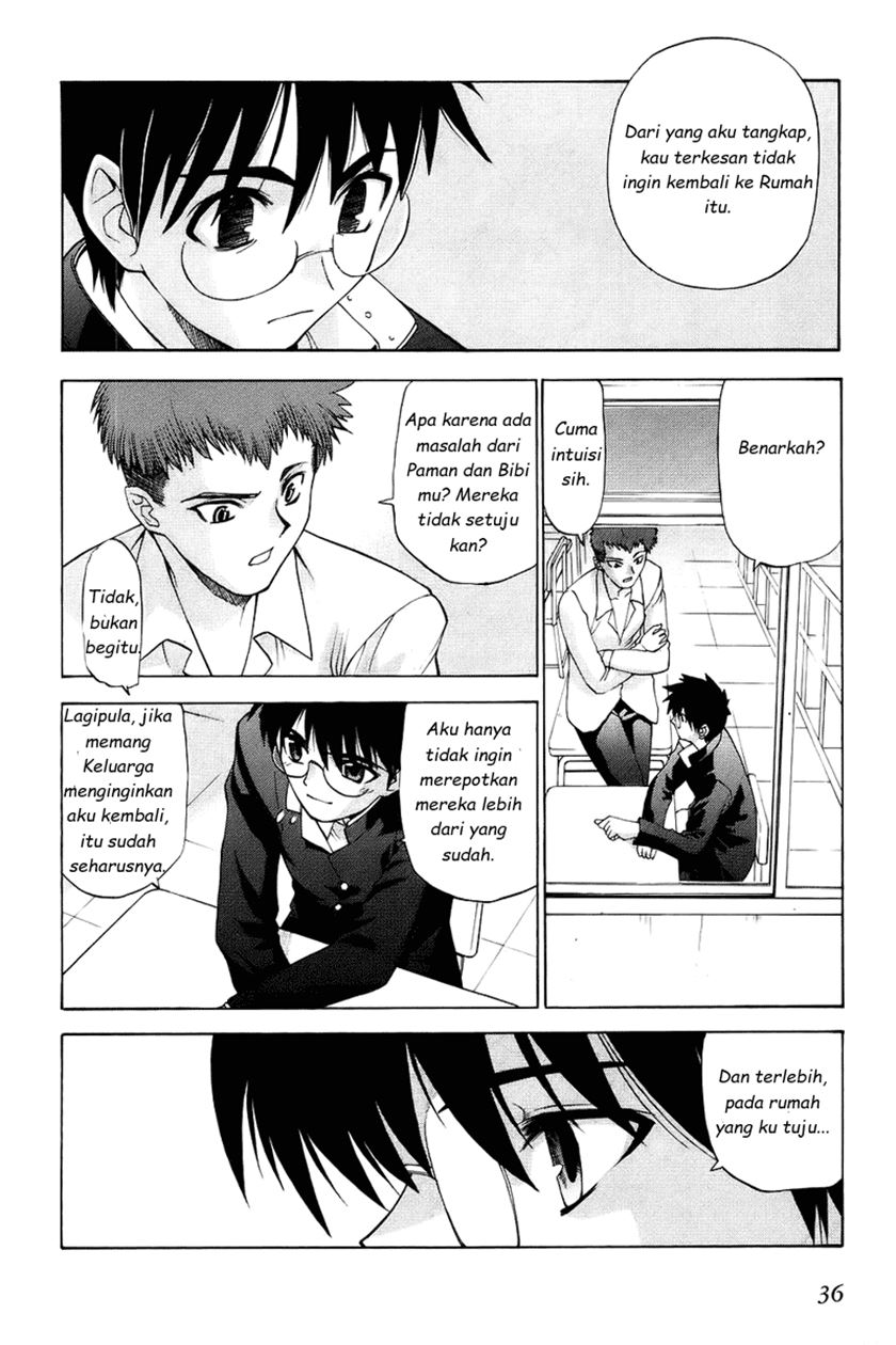 Chapter 1 - halaman 13
