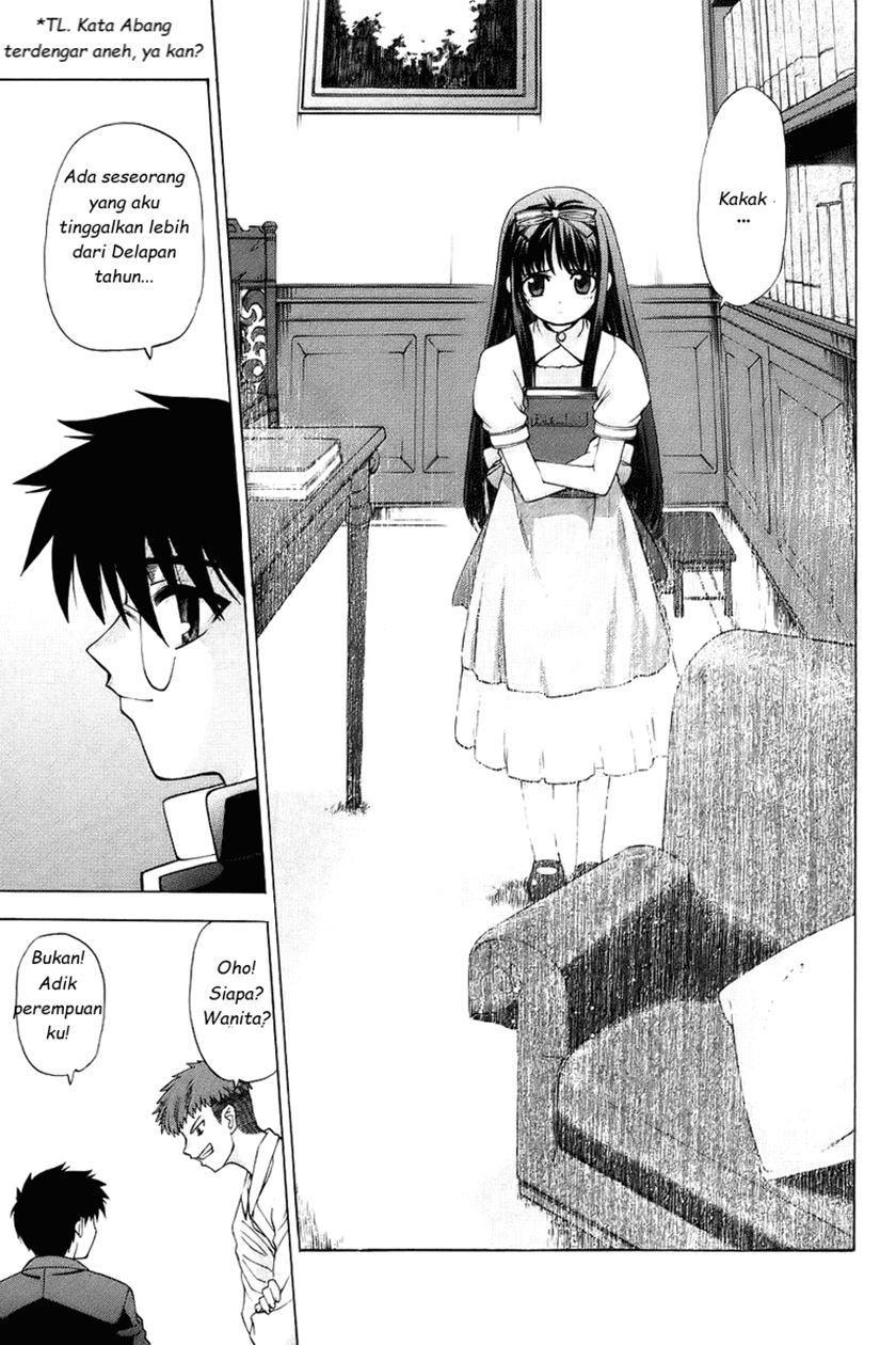 Chapter 1 - halaman 14