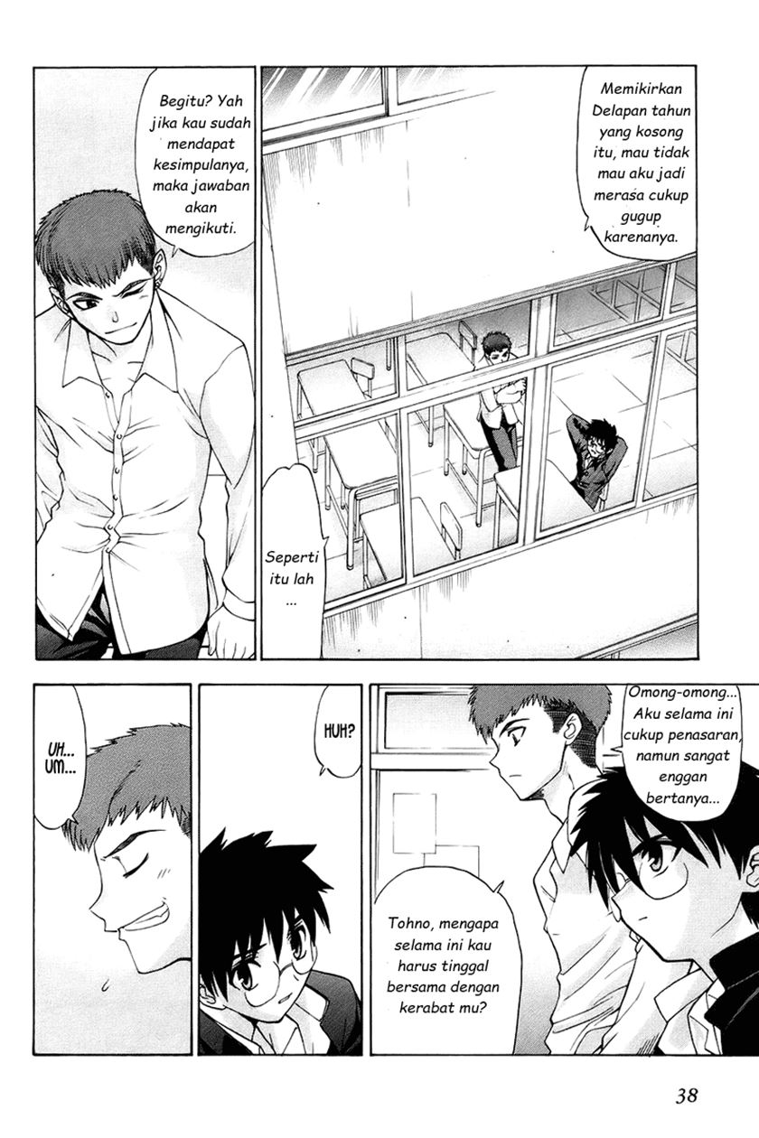 Chapter 1 - halaman 15