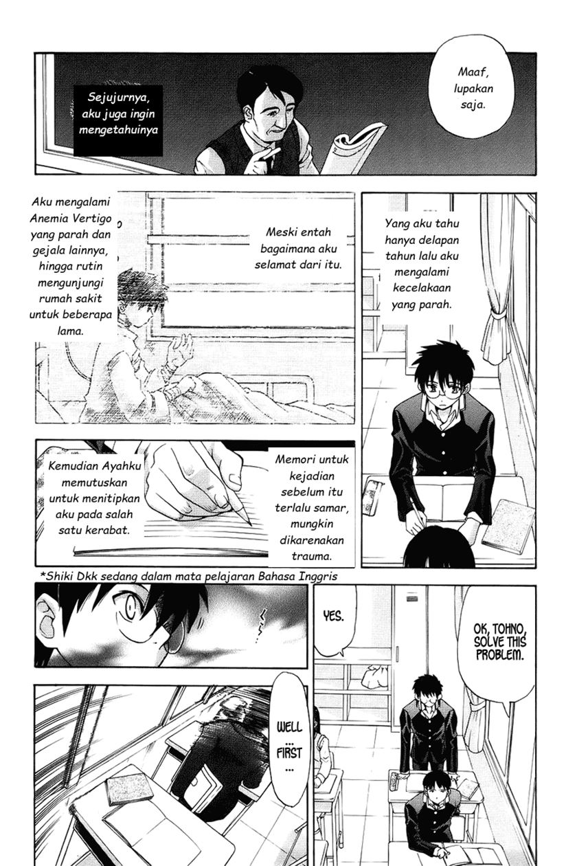 Chapter 1 - halaman 16
