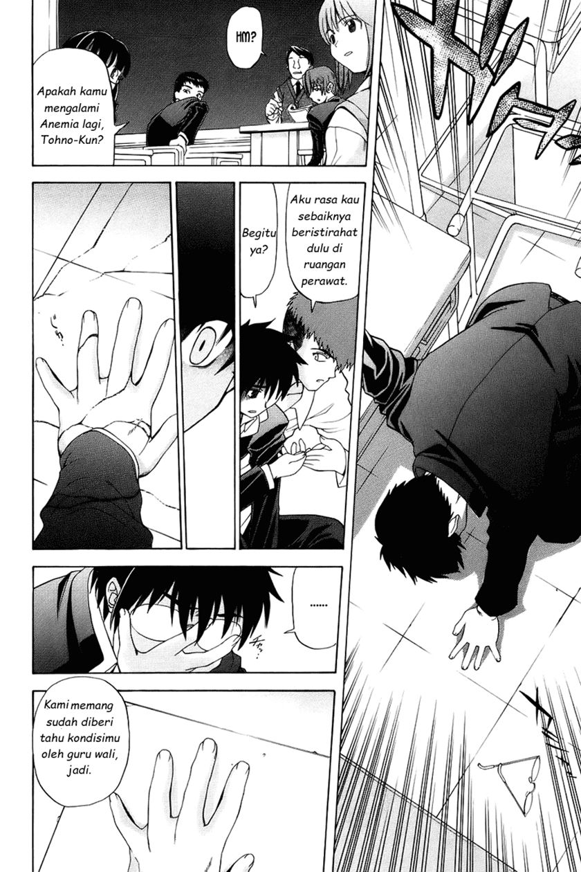 Chapter 1 - halaman 17