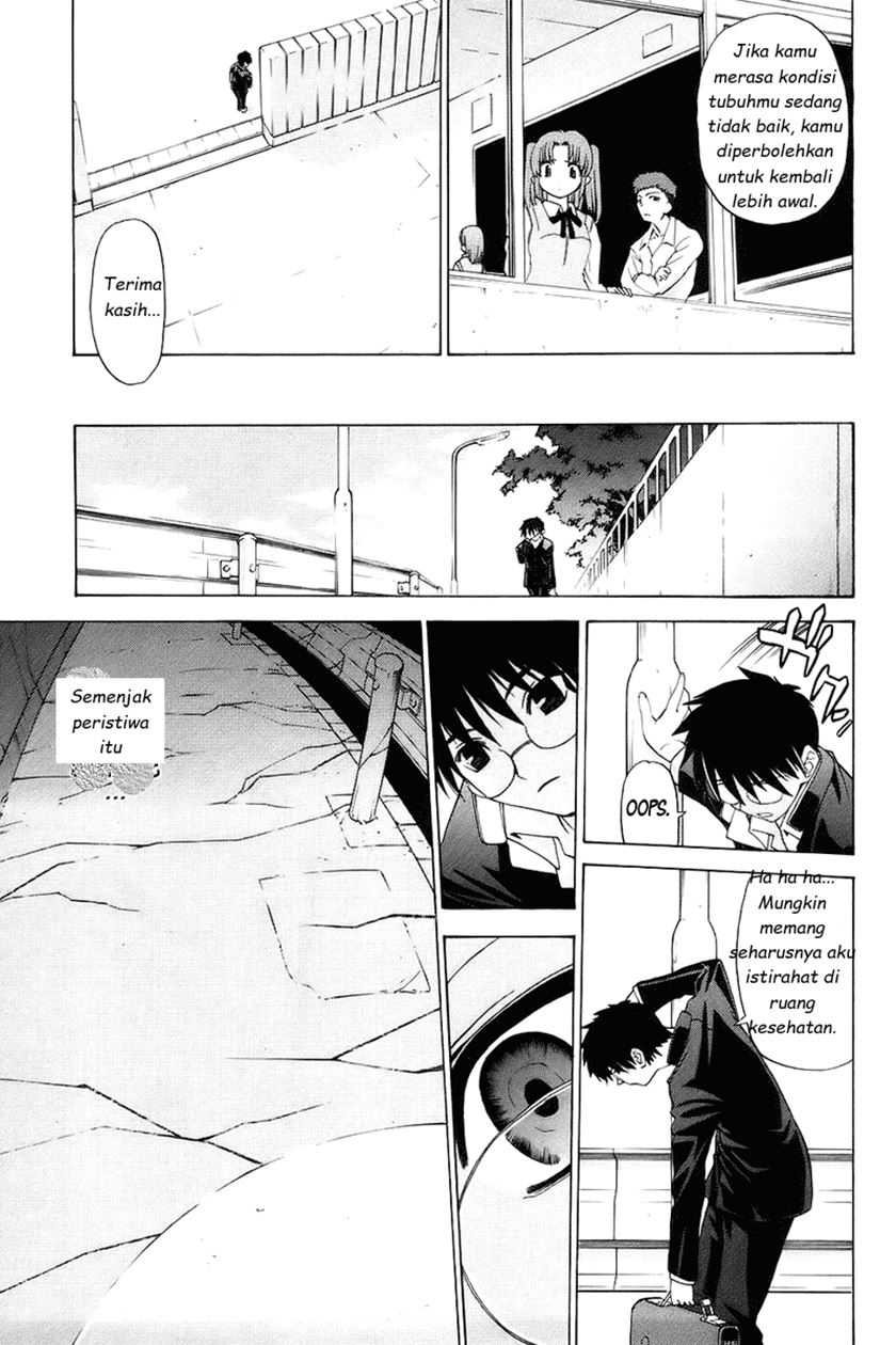 Chapter 1 - halaman 18