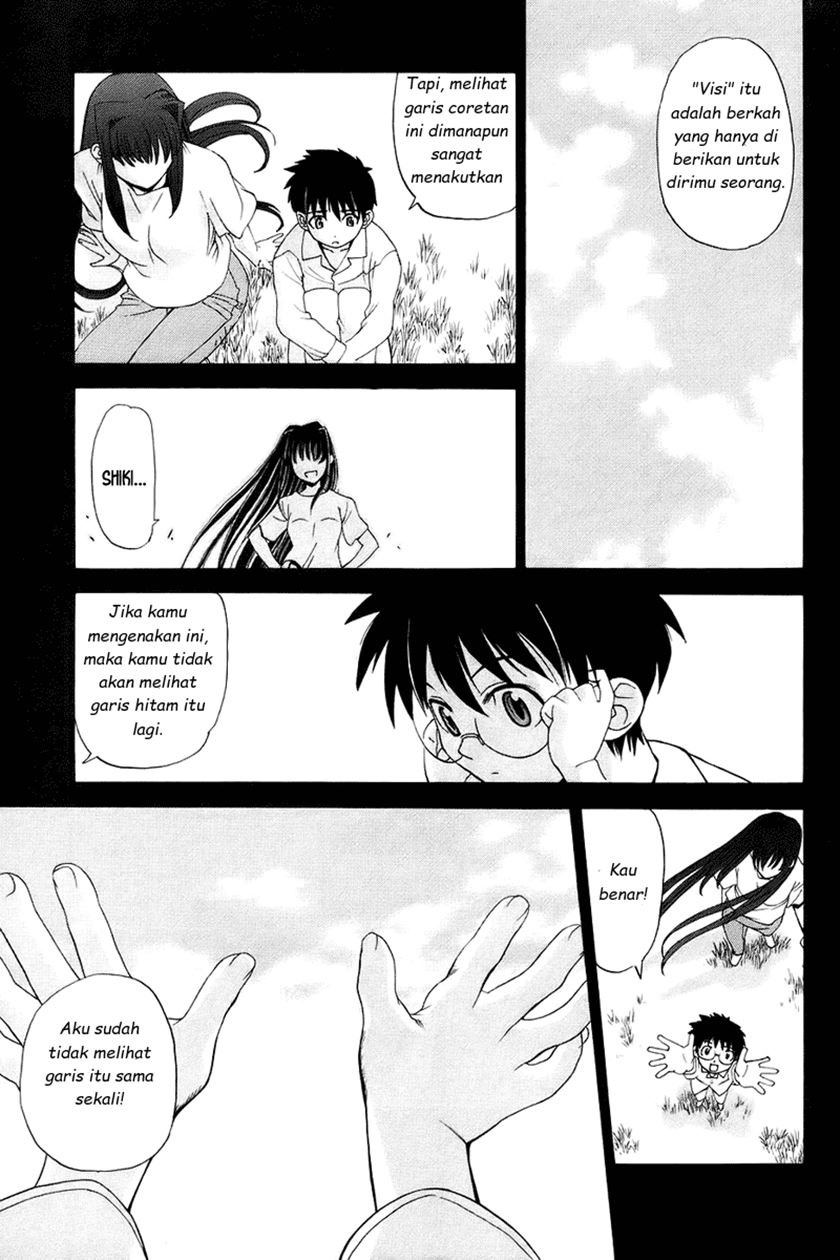 Chapter 1 - halaman 19