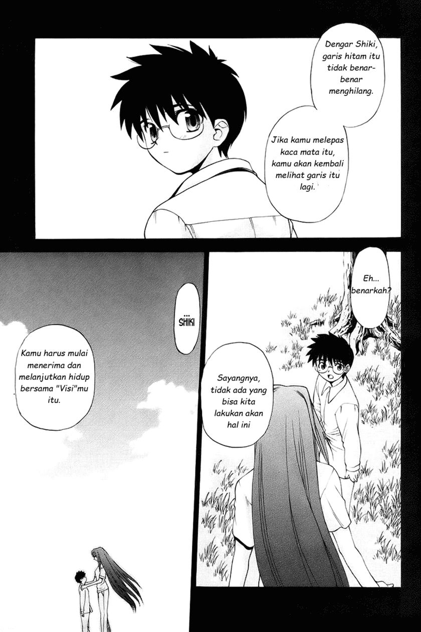 Chapter 1 - halaman 20
