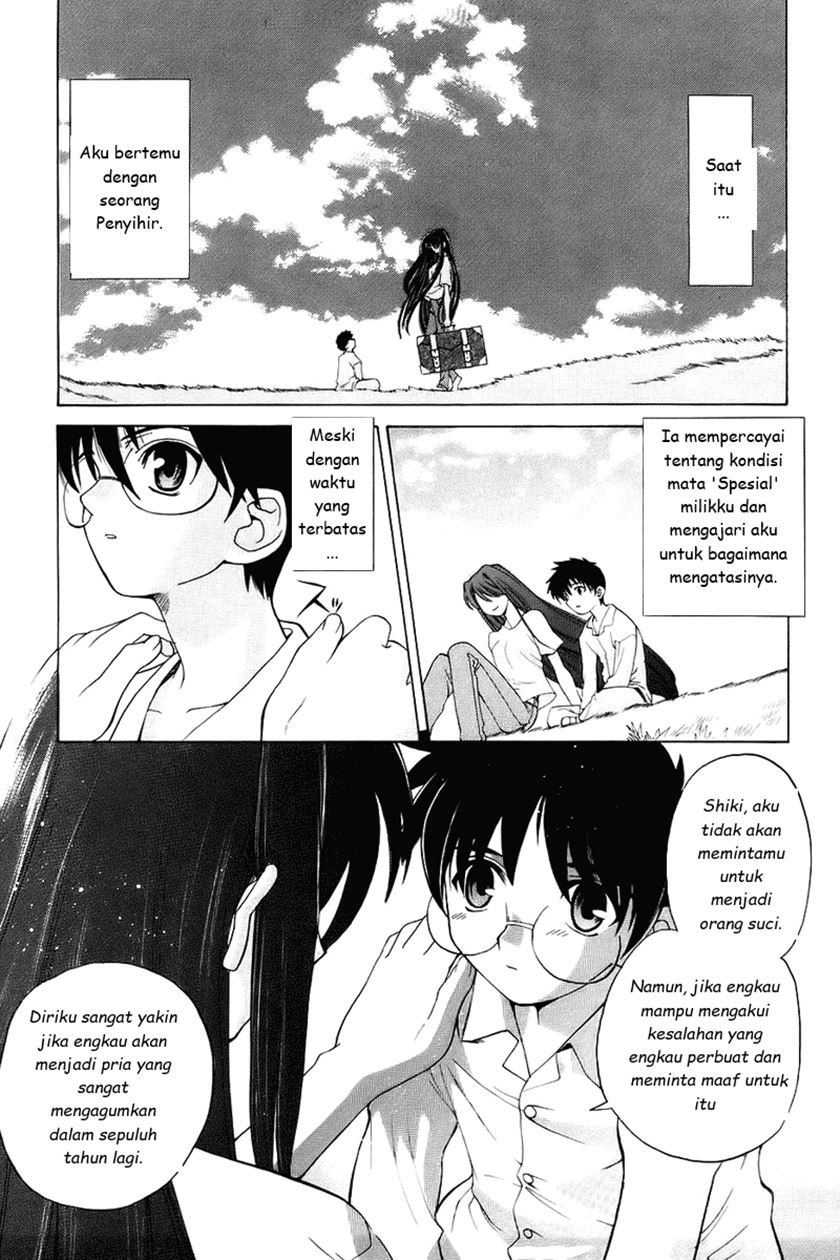 Chapter 1 - halaman 3
