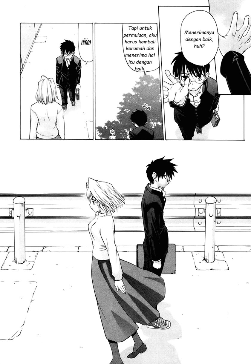 Chapter 1 - halaman 21