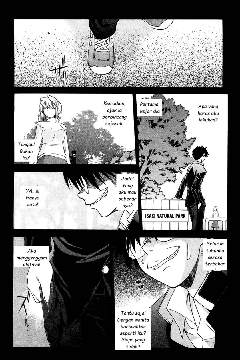 Chapter 1 - halaman 23