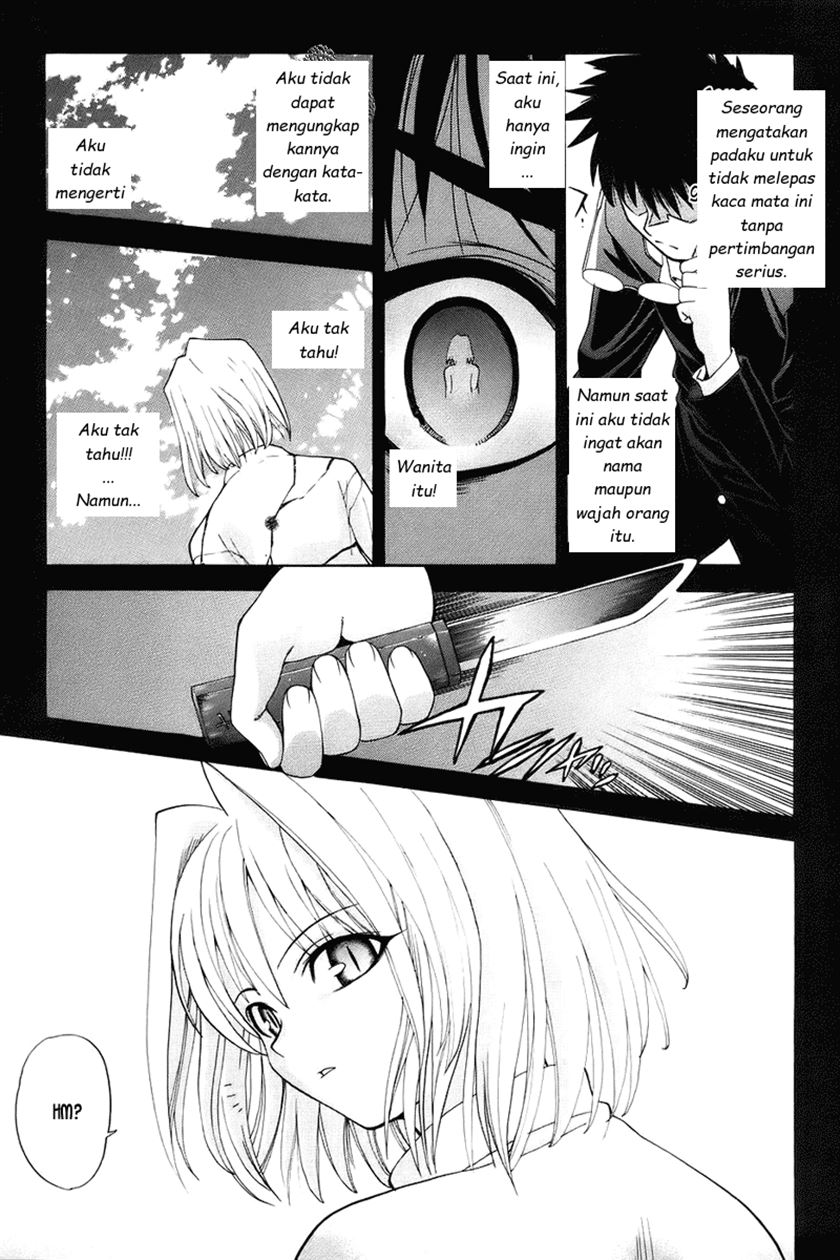 Chapter 1 - halaman 24