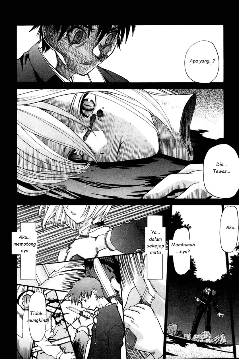 Chapter 1 - halaman 26
