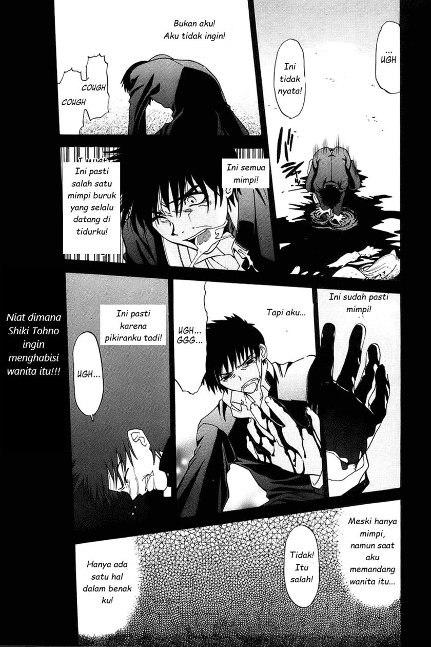 Chapter 1 - halaman 27