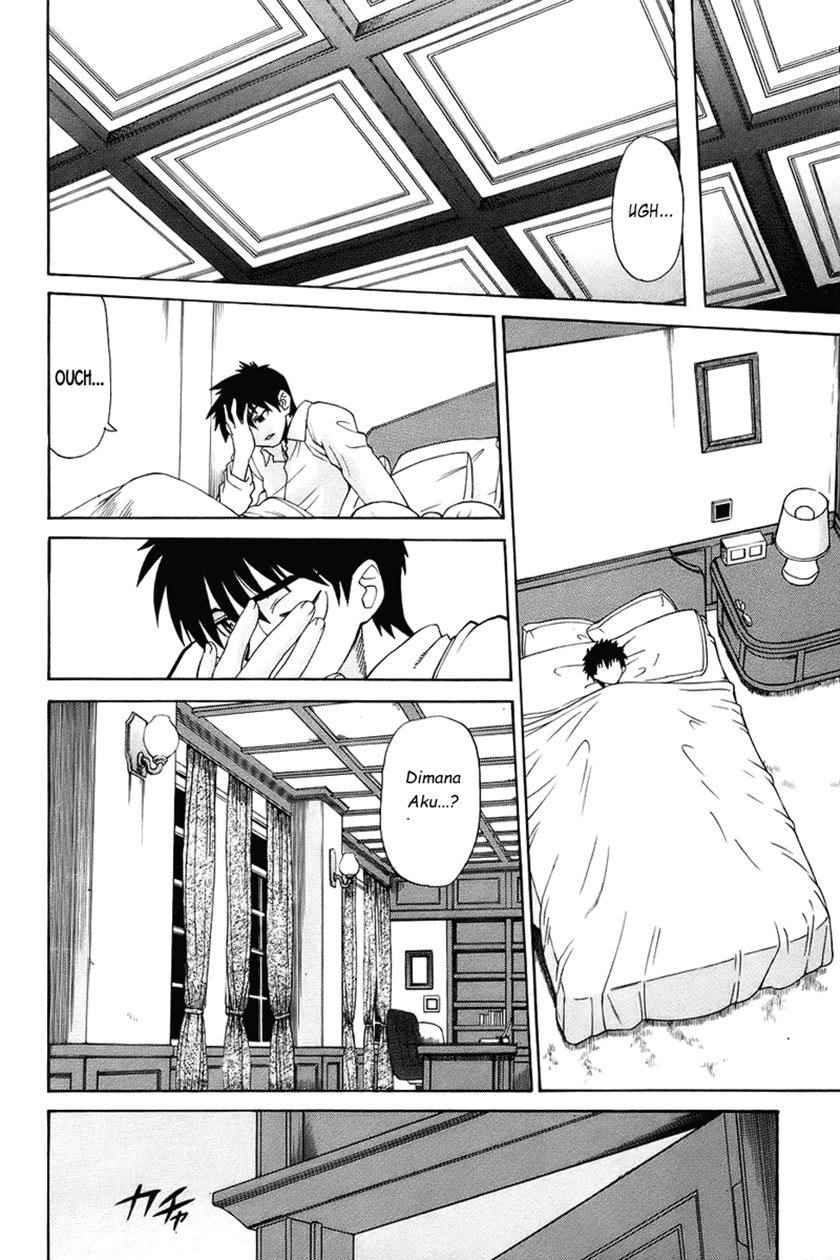 Chapter 1 - halaman 28