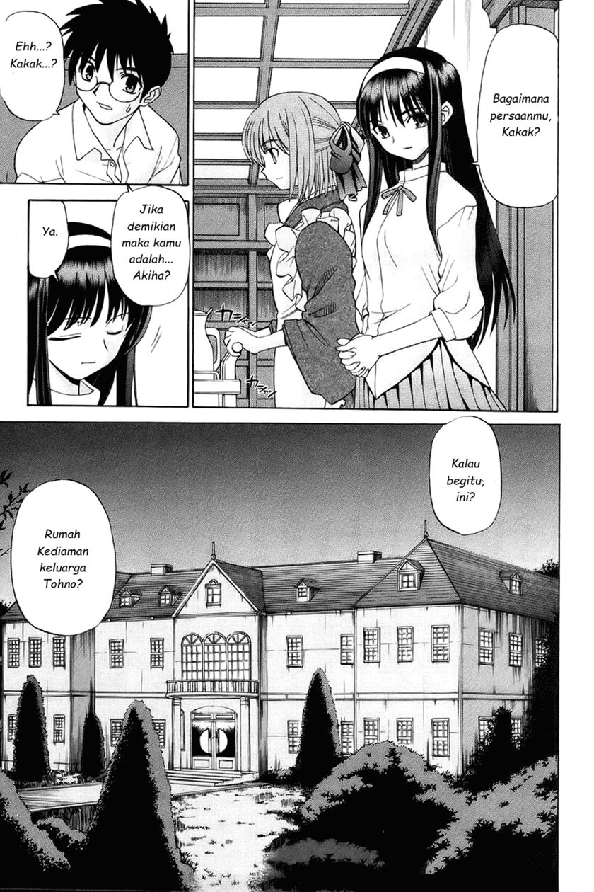 Chapter 1 - halaman 29