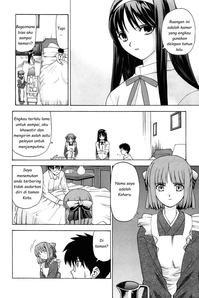 Chapter 1 - halaman 30