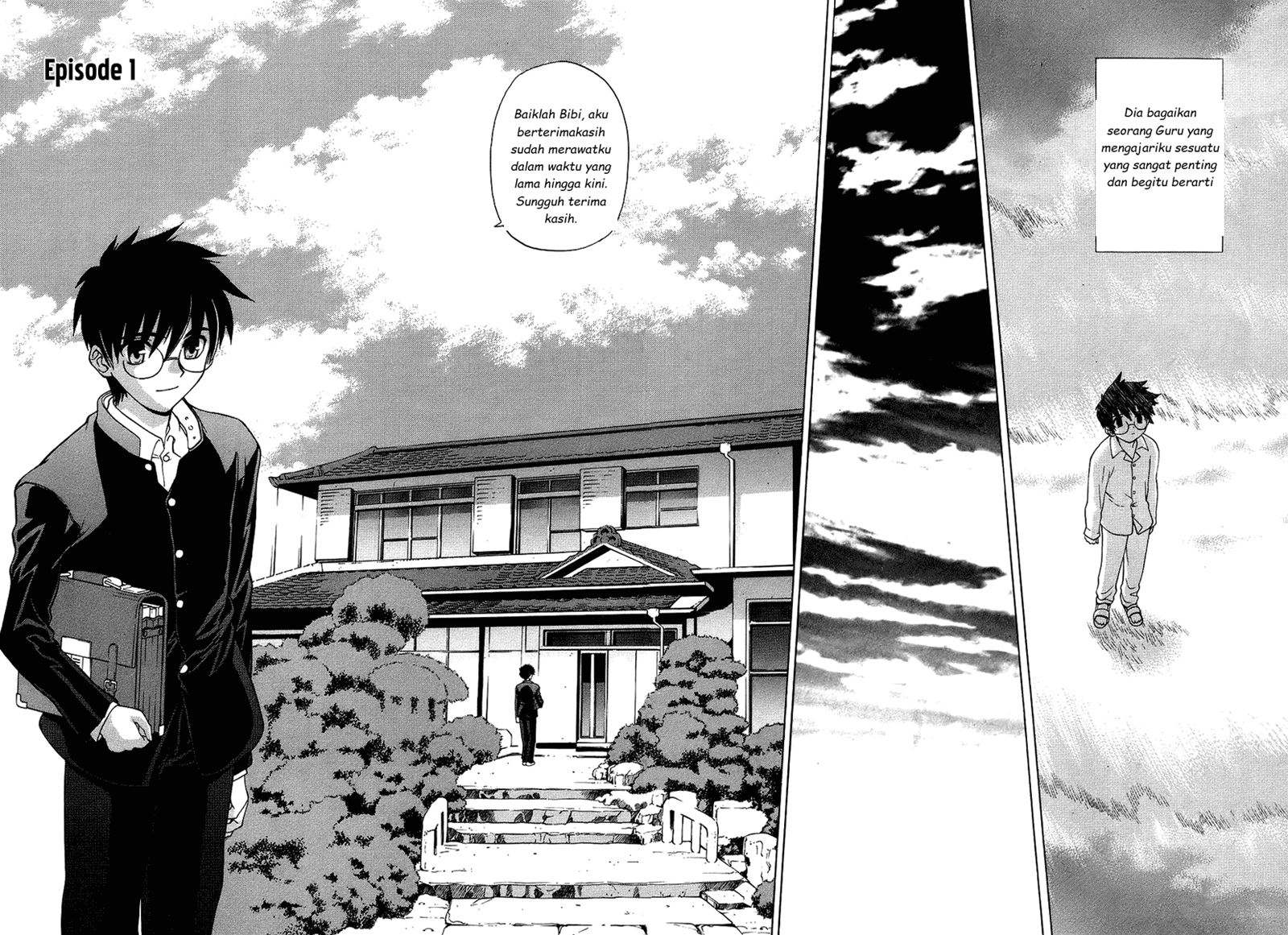 Chapter 1 - halaman 4