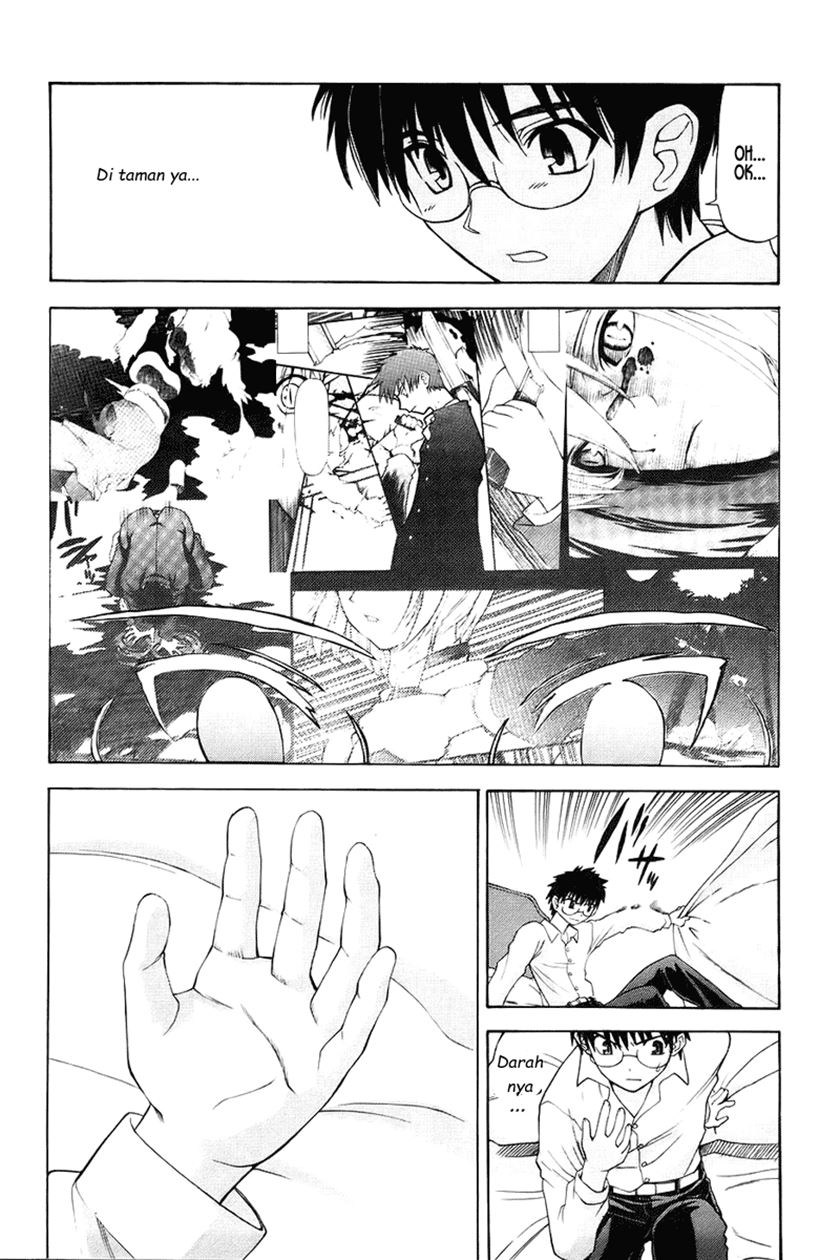 Chapter 1 - halaman 31