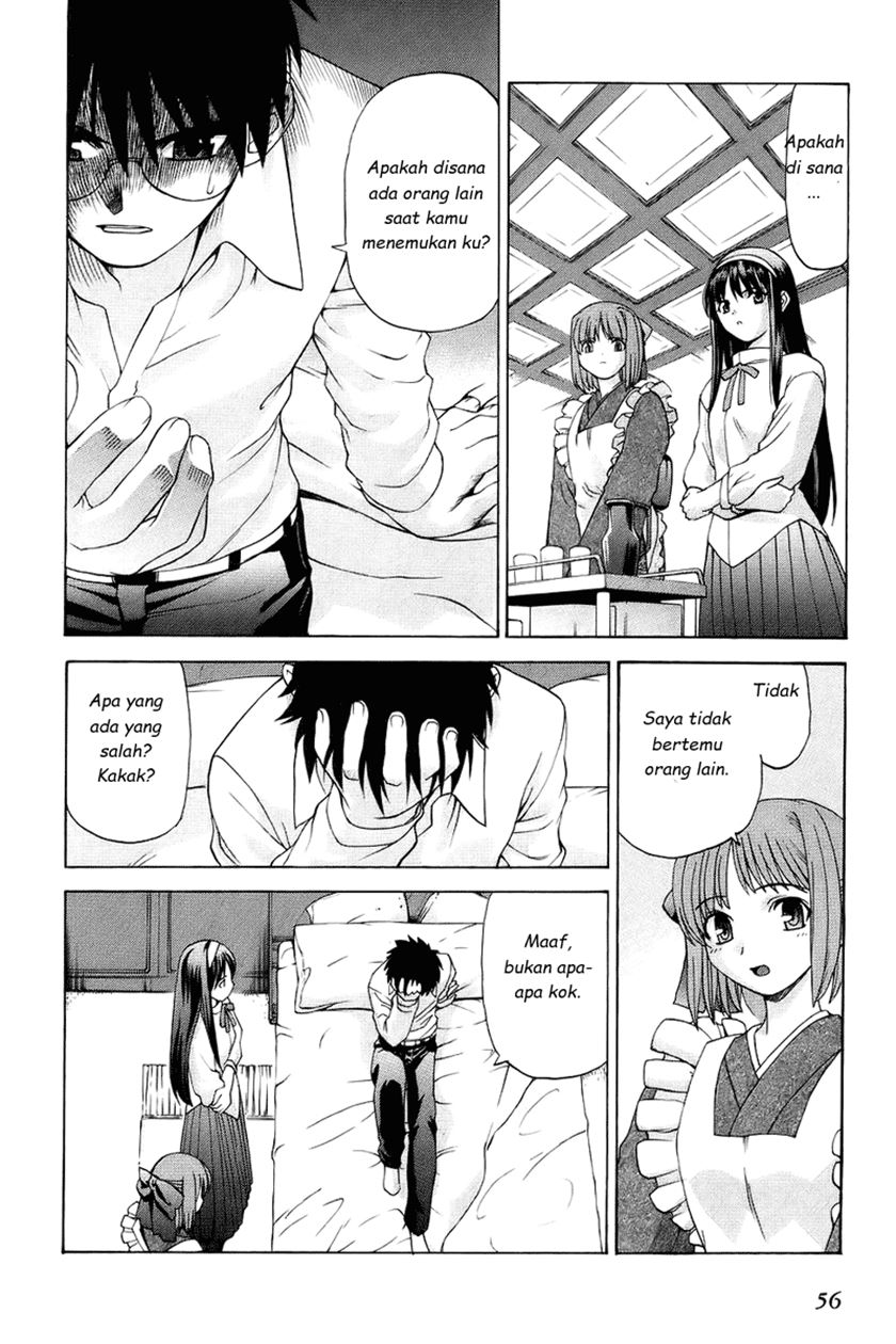 Chapter 1 - halaman 32