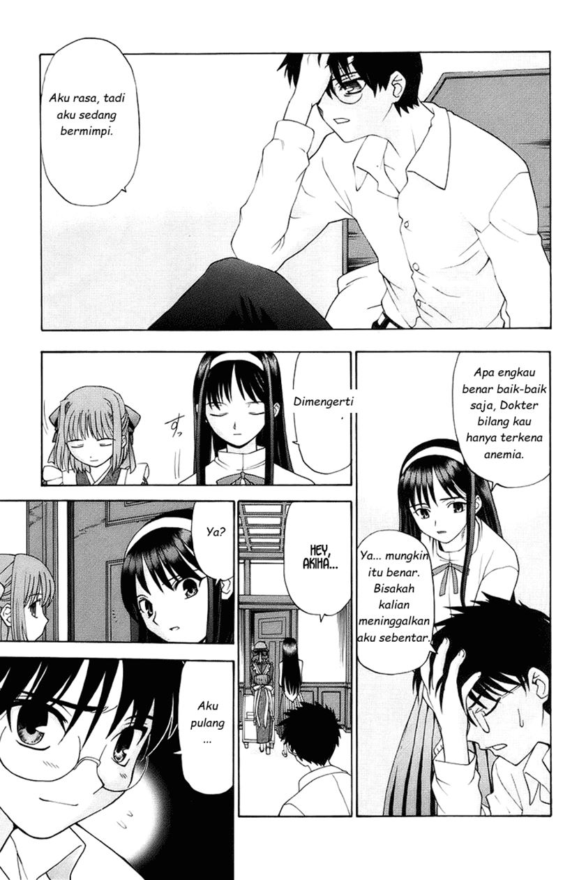 Chapter 1 - halaman 33
