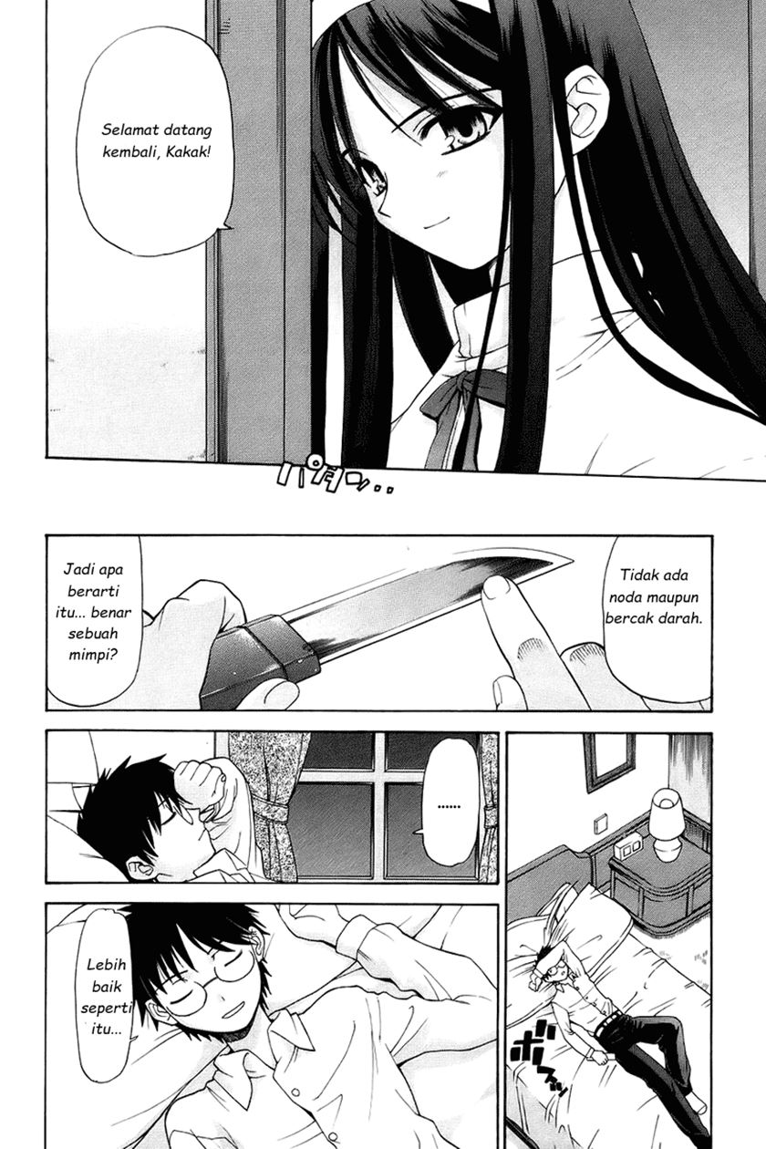 Chapter 1 - halaman 34