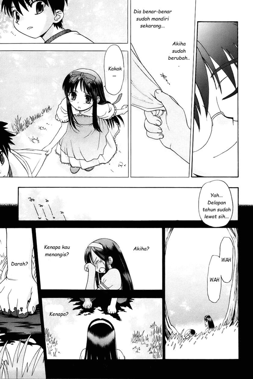 Chapter 1 - halaman 35