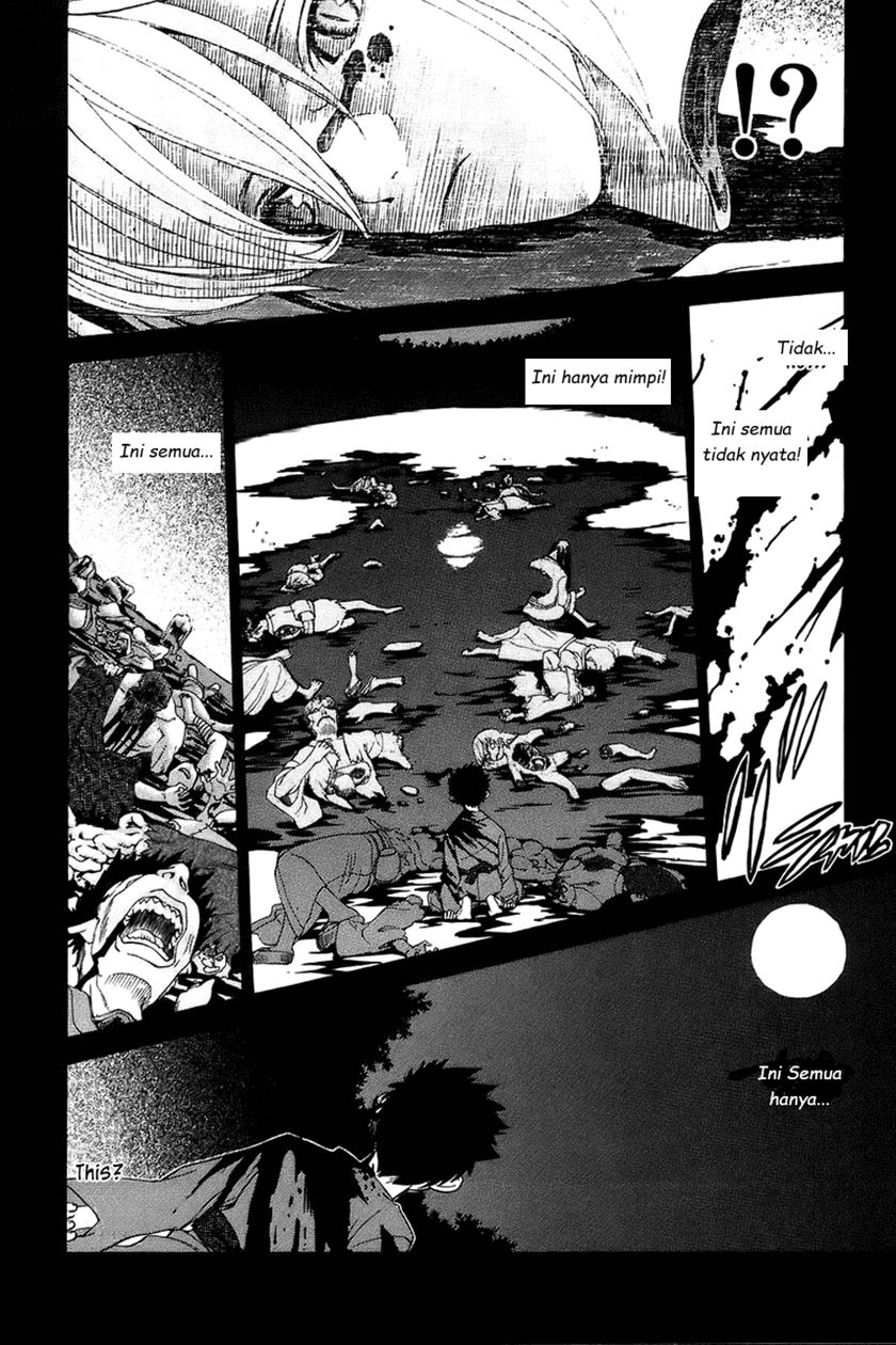 Chapter 1 - halaman 36