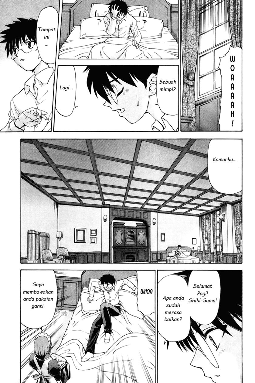 Chapter 1 - halaman 37