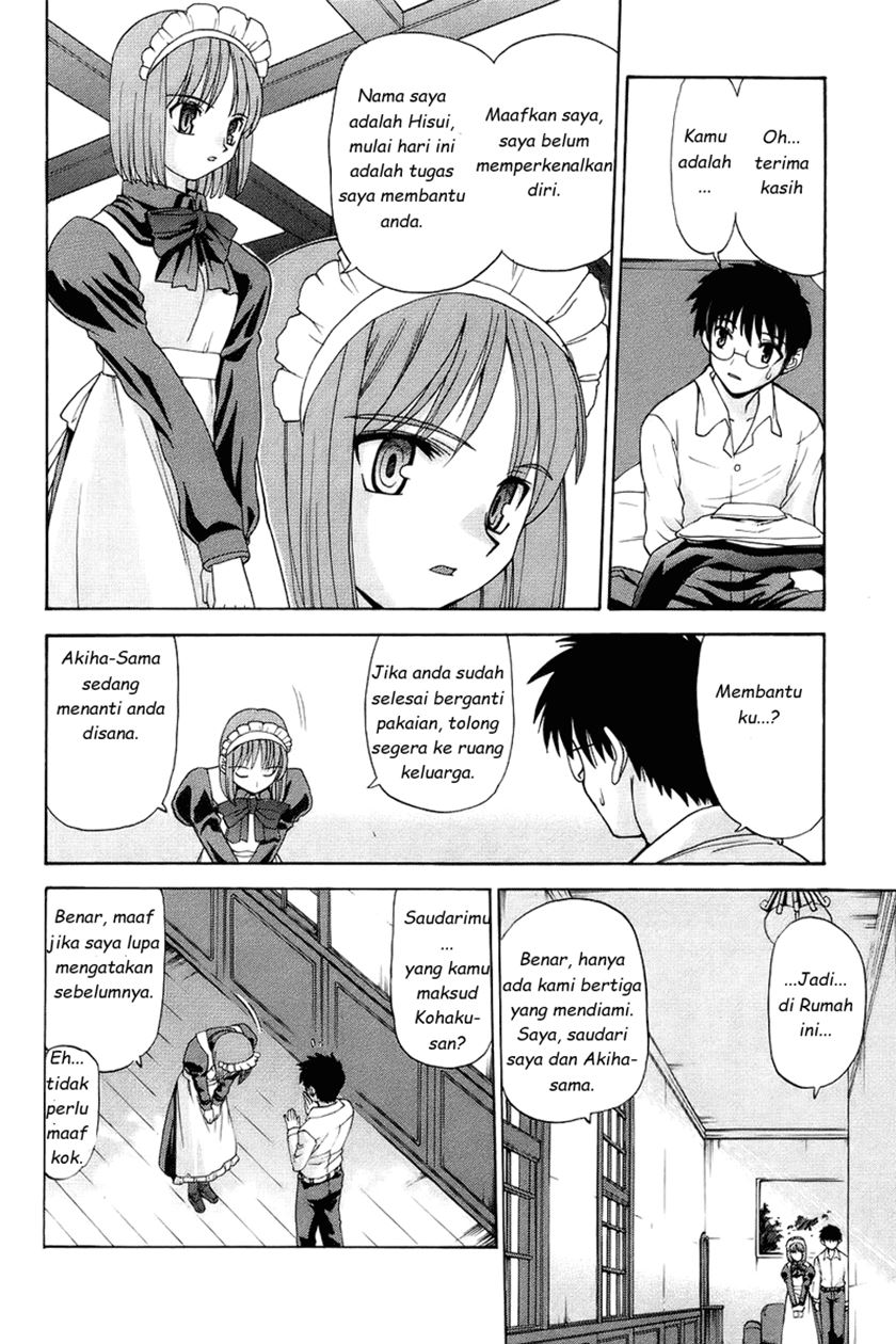 Chapter 1 - halaman 38