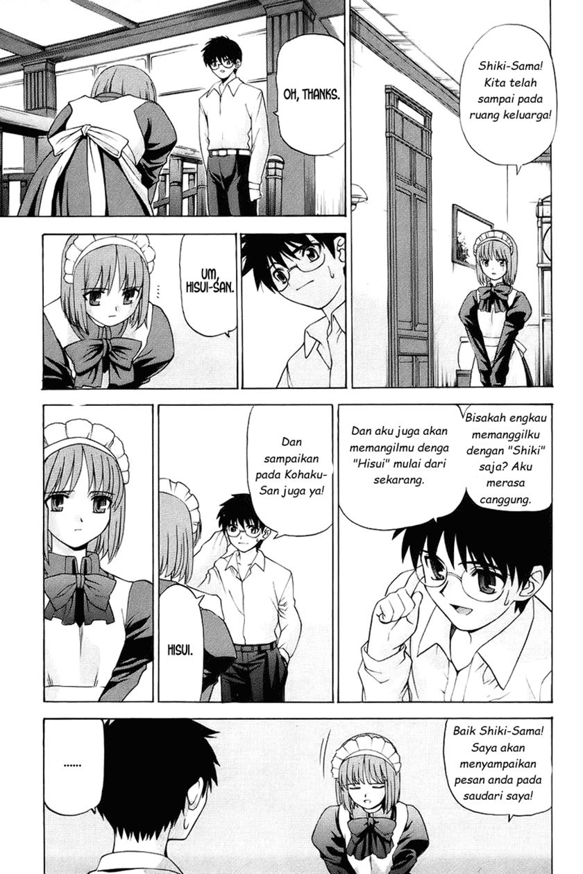 Chapter 1 - halaman 39
